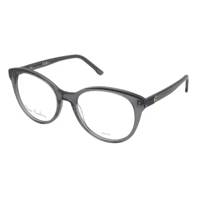 Pierre Cardin P.C. 8521 R6S