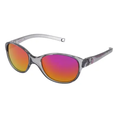 Julbo Romy SP3 CF Translu Shiny Grey