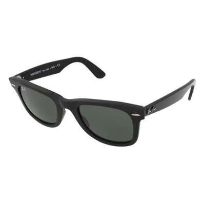 Ray-Ban Original Wayfarer RB2140 - 901