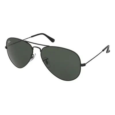 Ray-Ban Original Aviator RB3025 - L2823