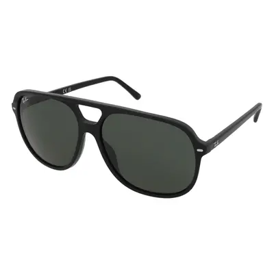 Ray-Ban Bill RB2198 901/31