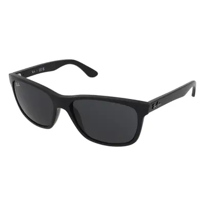 Ray-Ban RB4181 601/87