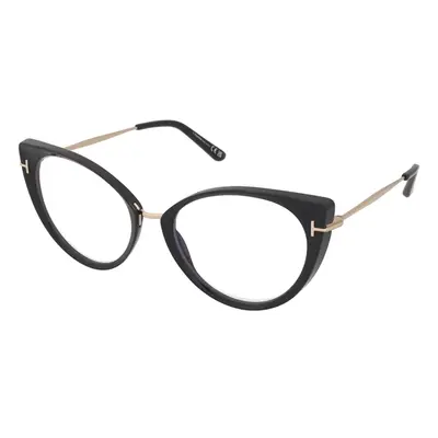 Tom Ford FT5815-B 001