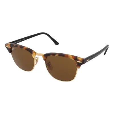 Ray-Ban Clubmaster RB3016 1160