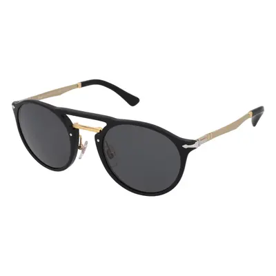 Persol PO3264S 95/48