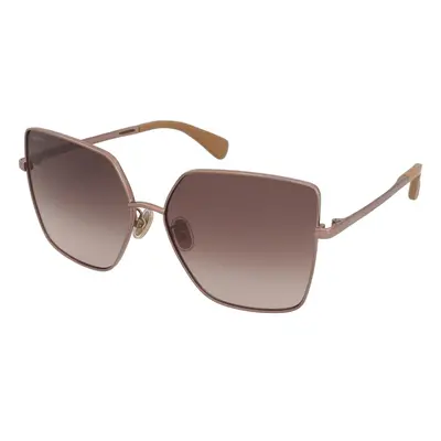 Max Mara Natalia MM0052-H 038