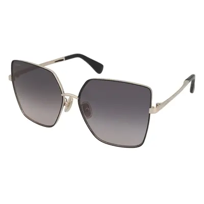 Max Mara Natalia MM0052-H 32B