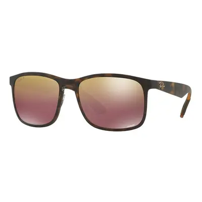 Ray-Ban RB4264 894/6B