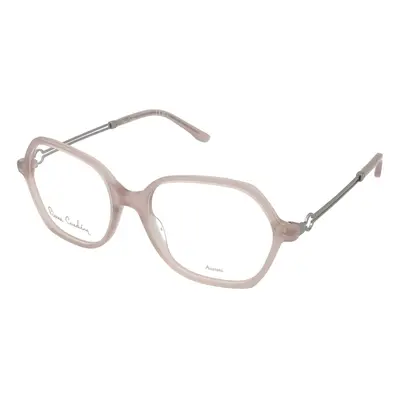 Pierre Cardin P.C. 8519 ISF