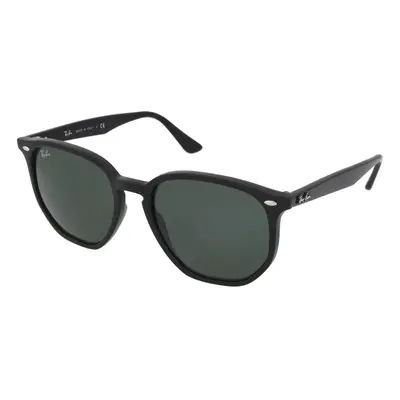 Ray-Ban RB4306 601/71