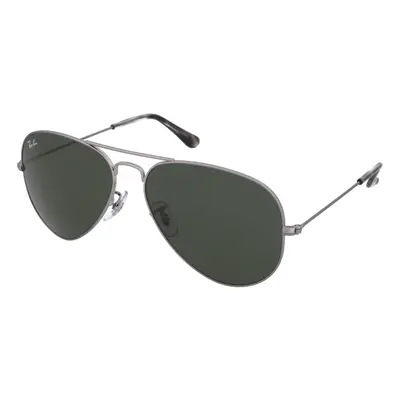 Ray-Ban Aviator Large Metal RB3025 919031