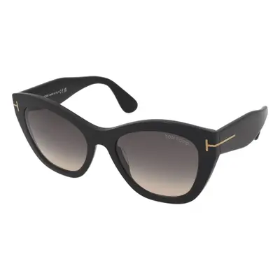 Tom Ford Cara FT0940 01B