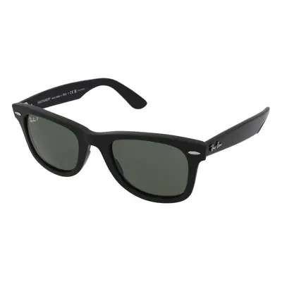 Ray-Ban Wayfarer RB4340 601/58