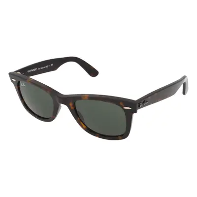 Ray-Ban Original Wayfarer RB2140 - 902