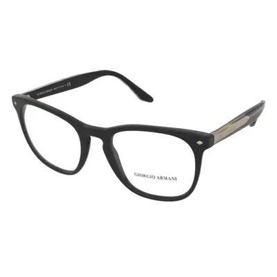 Giorgio Armani AR7185 5001