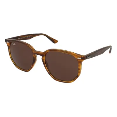 Ray-Ban RB4306 820/73