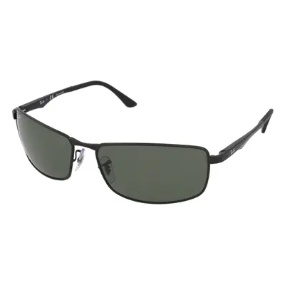 Ray-Ban RB3498 002/9A