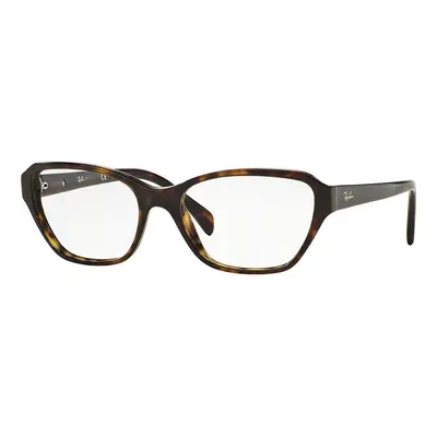 Ray-Ban RX5341 - 2012