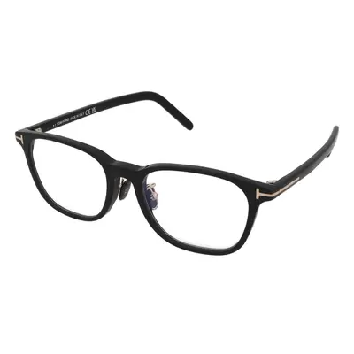 Tom Ford FT5860-D-B 001