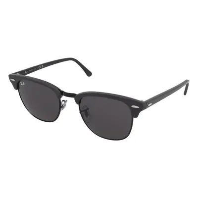 Ray-Ban Clubmaster RB3016 1367B1