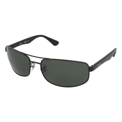 Ray-Ban RB3445 002/58