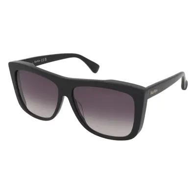 Max Mara Lee1 MM0066 01B