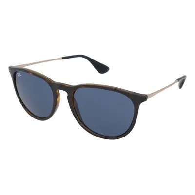 Ray-Ban Erika Color Mix RB4171 639080