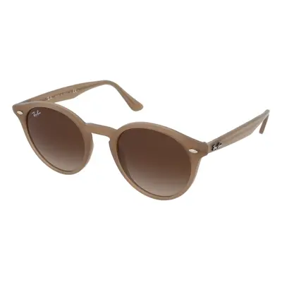 Ray-Ban RB2180 616613