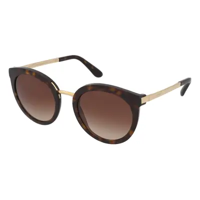 Dolce & Gabbana DG4268 502/13