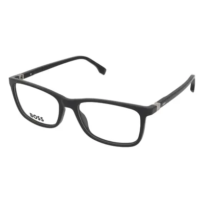 Hugo Boss Boss 1573 807