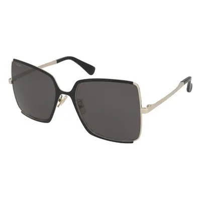 Max Mara Weho MM0070-H 32A