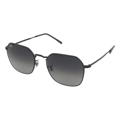 Ray-Ban Jim RB3694 002/71