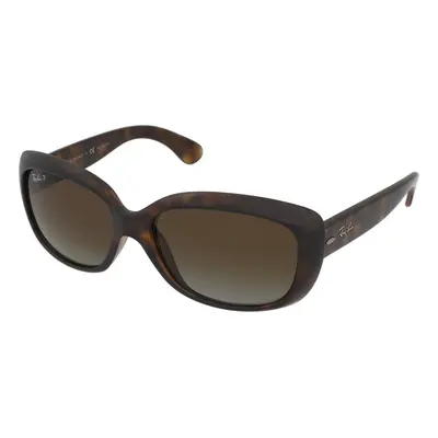 Ray-Ban RB4101 710/T5