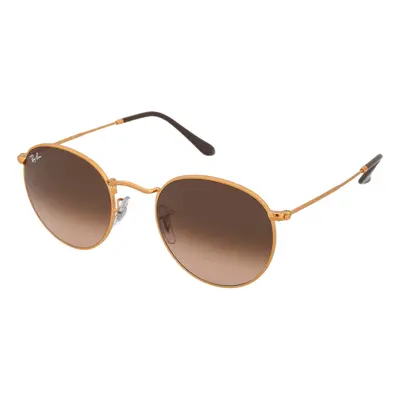 Ray-Ban Round Metal RB3447 9001A5