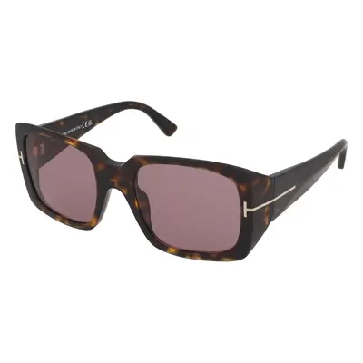 Tom Ford Ryder-02 FT1035 52Y