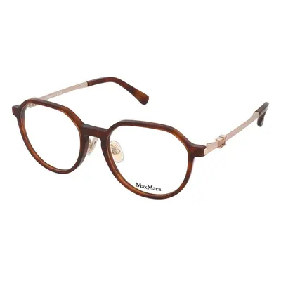 Max Mara MM5088-D 053