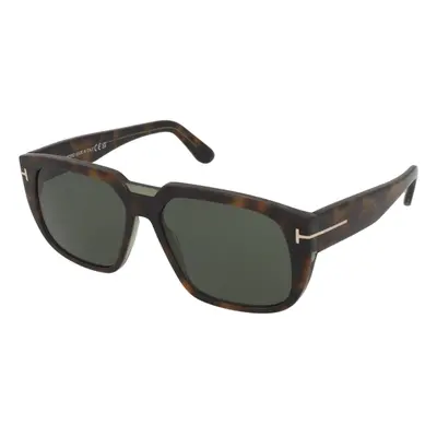 Tom Ford Oliver-02 FT1025 56N