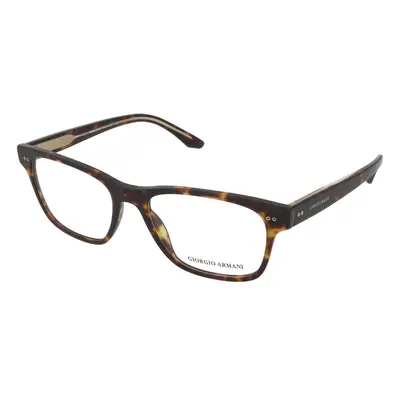 Giorgio Armani AR7195 5026