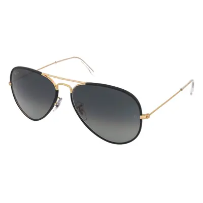 Ray-Ban Aviator Full Color RB3025JM 919671