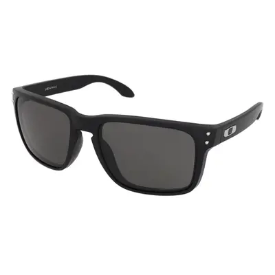 Oakley Holbrook XL OO9417 941722