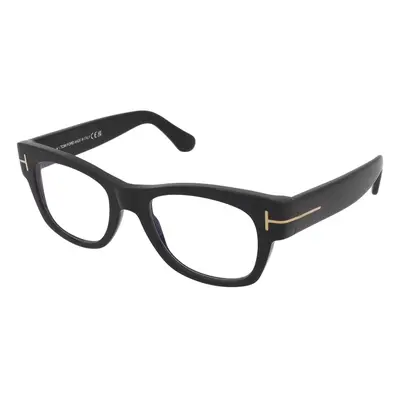 Tom Ford FT5040-B 001