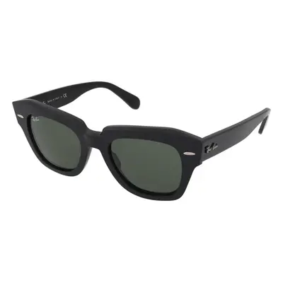 Ray-Ban State Street RB2186 901/31