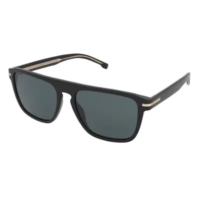 Hugo Boss Boss 1599/S 807/KU