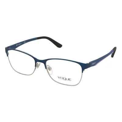 Vogue VO3940 964S