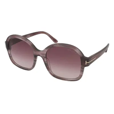 Tom Ford Hanley FT1034 81Z