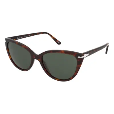 Persol PO3251S 24/31