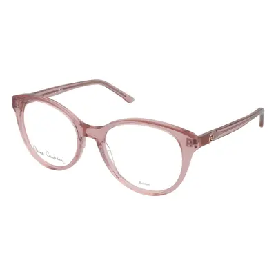 Pierre Cardin P.C. 8521 35J