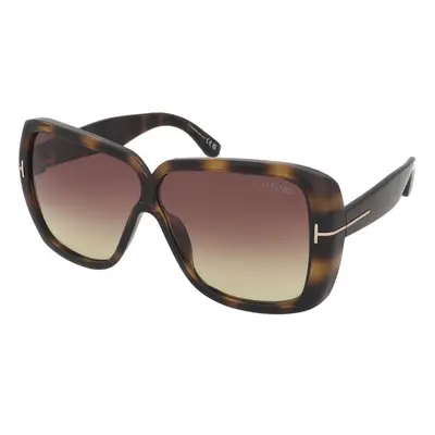 Tom Ford Marilyn FT1037 52Z