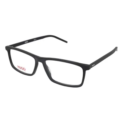 Hugo Boss HG 1025 003