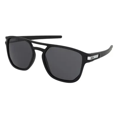 Oakley Latch Beta OO9436 943601